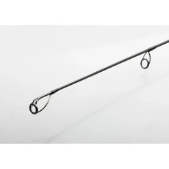 Prologic Canne Carpe C3 Fulcrum Fs 3G * Cannes Carpe