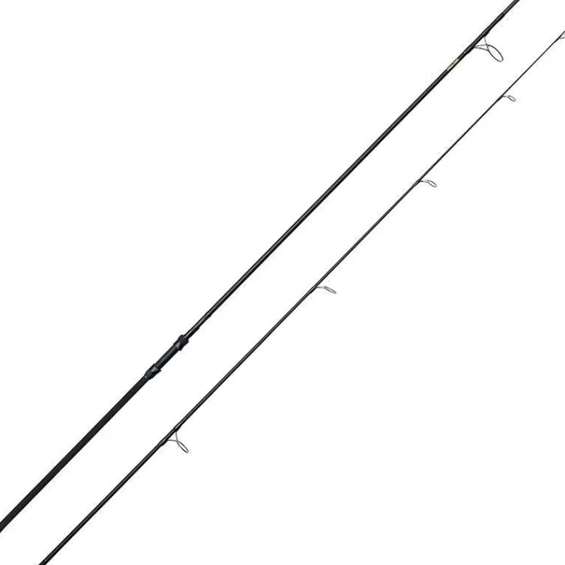 Prologic Canne Carpe C2 Full Shrink * Cannes Carpe