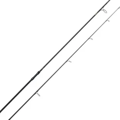 Prologic Canne Carpe C2 Full Shrink 3G * Cannes Carpe