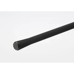Prologic Canne Carpe C2 Full Shrink 3G * Cannes Carpe