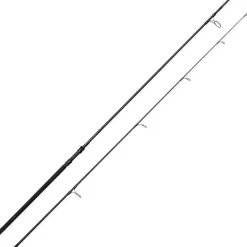 Prologic Canne Carpe C6 Inspire Full Duplon * Cannes Carpe
