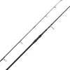Prologic Canne Carpe Combat-Micro Rod * Cannes Carpe