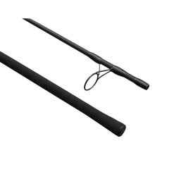 Prologic Canne Carpe Combat-Micro Rod * Cannes Carpe