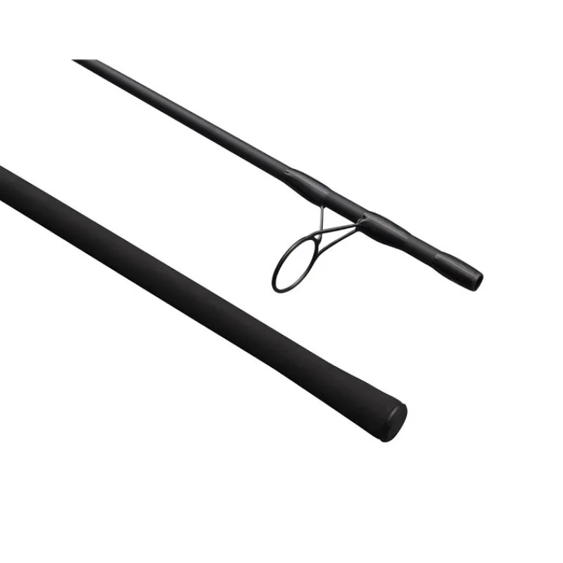 Prologic Canne Carpe Combat-Micro Rod * Cannes Carpe
