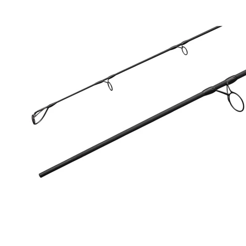 Prologic Canne Carpe Combat-Micro Rod * Cannes Carpe