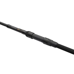 Prologic Canne Carpe Combat-Micro Rod * Cannes Carpe