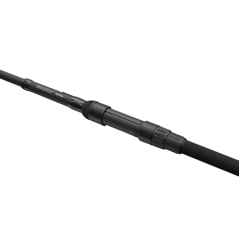 Prologic Canne Carpe Combat-Micro Rod * Cannes Carpe