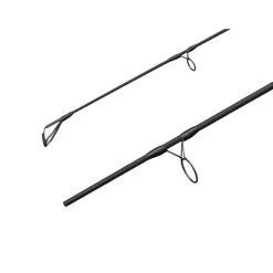 Prologic Canne Carpe Combat-Trio Rod * Cannes Carpe