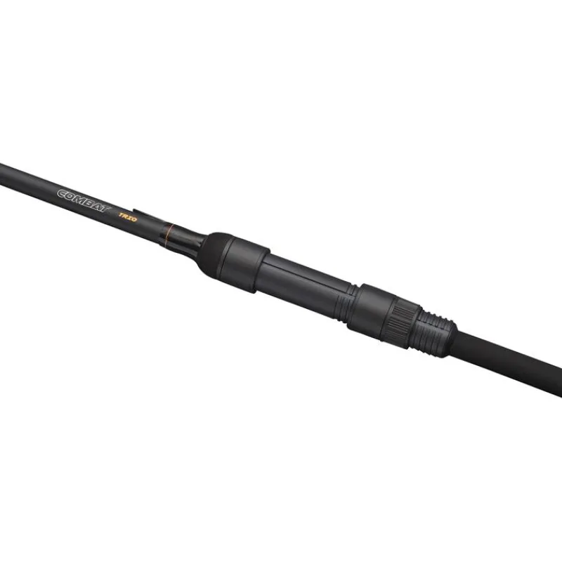 Prologic Canne Carpe Combat-Trio Rod * Cannes Carpe