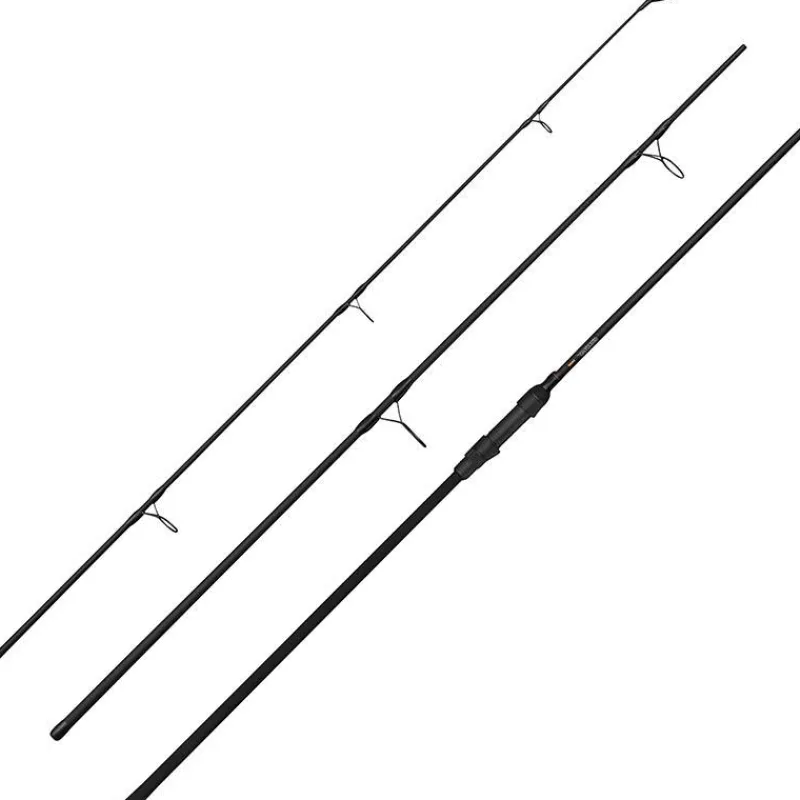 Prologic Canne Carpe Combat-Trio Rod * Cannes Carpe