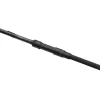 Canne Carpe Prologic Combat-X Classic Shrink Rod