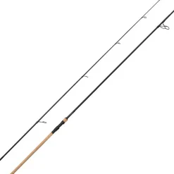 Canne Carpe Prologic Combat-X Classic Cork Rod