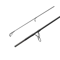 Canne Carpe Prologic Combat-X Classic Cork Rod