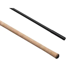 Canne Carpe Prologic Combat-X Classic Cork Rod