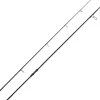 Prologic Canne Carpe Combat-X Classic Abbreviated Rod * Cannes Carpe