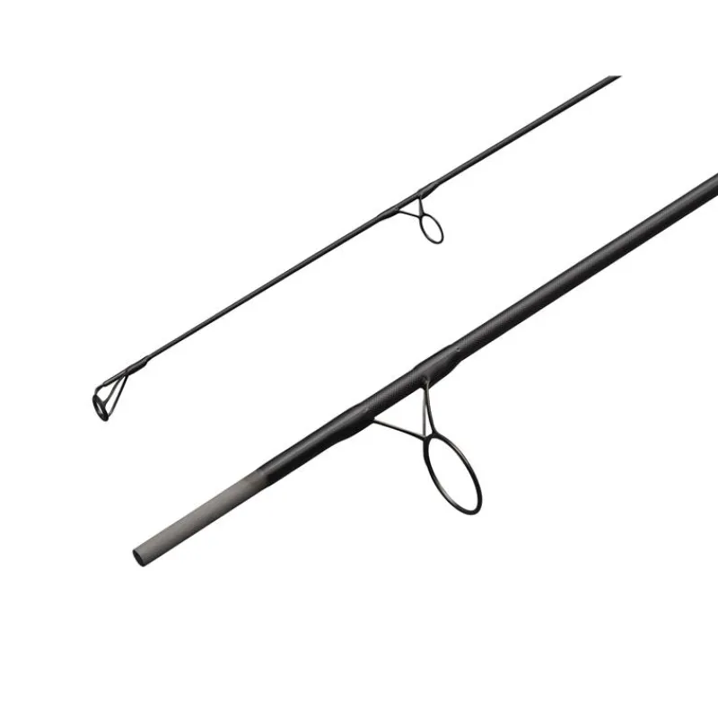Prologic Canne Carpe Combat-X Classic Abbreviated Rod * Cannes Carpe