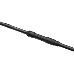 Prologic Canne Carpe Combat-X Classic Abbreviated Rod * Cannes Carpe