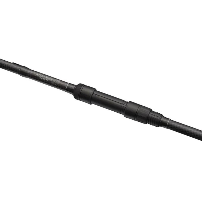 Prologic Canne Carpe Combat-X Classic Abbreviated Rod * Cannes Carpe