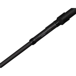 Prologic Canne Carpe Combat-X Micro Shrink Rod * Cannes Carpe
