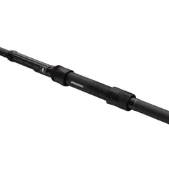 Canne Carpe Prologic Combat-X Micro Abbreviated Rod