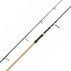 Prologic Canne Carpe Combat-X Micro Cork Rod * Cannes Carpe