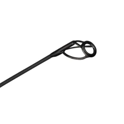 Prologic Canne Carpe Combat-X Micro Cork Rod * Cannes Carpe