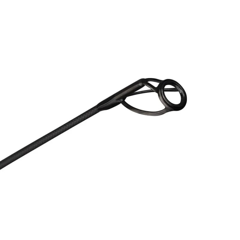Prologic Canne Carpe Combat-X Micro Cork Rod * Cannes Carpe