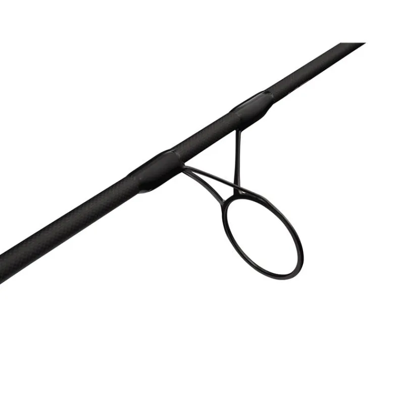 Prologic Canne Carpe Combat-X Micro Cork Rod * Cannes Carpe