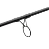 Prologic Canne Carpe Com-Pact C2 Element * Cannes Carpe