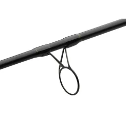Prologic Canne Carpe Com-Pact C2 Element * Cannes Carpe