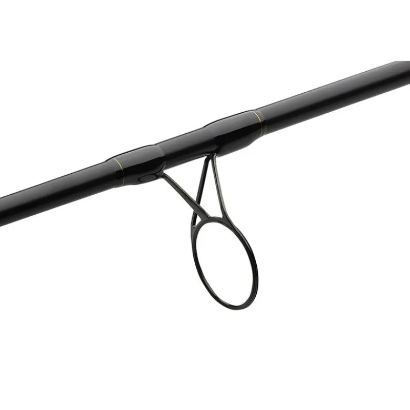 Prologic Canne Carpe Com-Pact C2 Element * Cannes Carpe