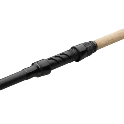 Prologic Canne Carpe Com-Pact C2 Element * Cannes Carpe