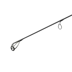 Prologic Canne Carpe Com-Pact C2 Element * Cannes Carpe
