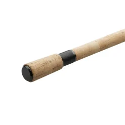 Prologic Canne Carpe Com-Pact C2 Element * Cannes Carpe