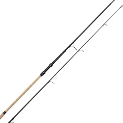Prologic Canne Carpe Com-Pact C2 Element * Cannes Carpe