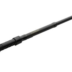 Prologic Canne Carpe Com-Pact C2 Element * Cannes Carpe