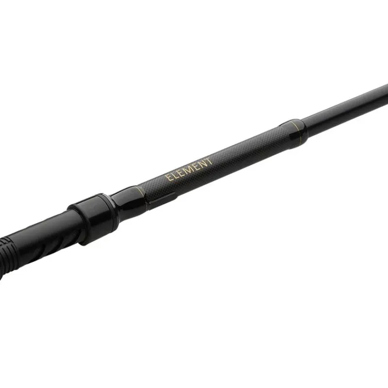 Prologic Canne Carpe Com-Pact C2 Element * Cannes Carpe