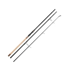Prologic Canne Carpe C-Series Sc Travel * Cannes Carpe