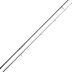 Prologic Canne Carpe C-Series Lotus Ab 3G * Cannes Carpe
