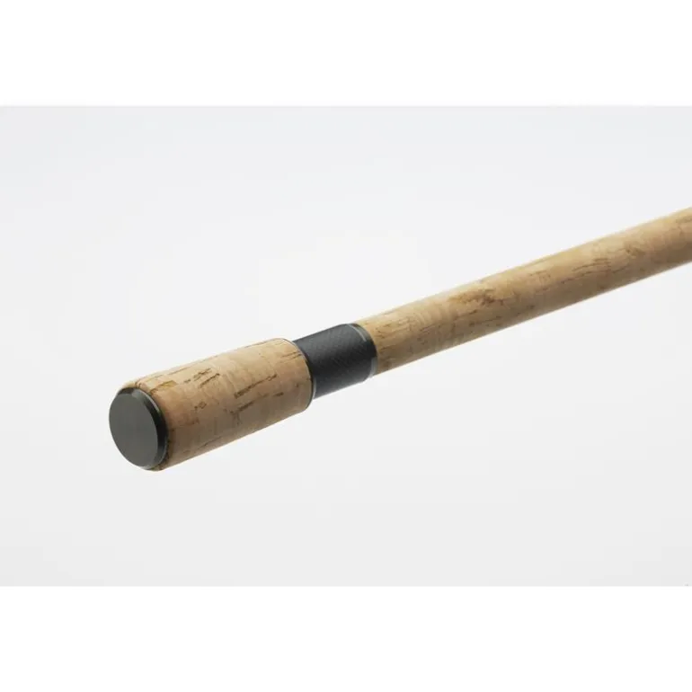 Canne Carpe Prologic C2 Slim Cork