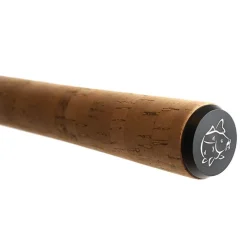 Canne Carpe Prowess Osmose X Cork 3G