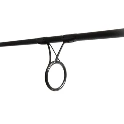 Canne Carpe Prowess Osmose X Cork 3G