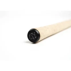 Canne Carpe Prowess Scorpium X Cork 3G
