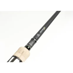 Canne Carpe Prowess Scorpium X Cork 3G