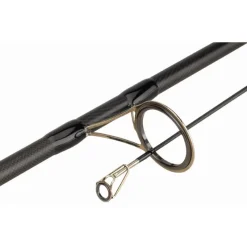 Prowess Canne Carpe Scorpium X * Cannes Carpe