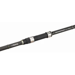 Prowess Canne Carpe Scorpium X * Cannes Carpe