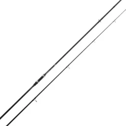Prowess Canne Carpe Scorpium X * Cannes Carpe