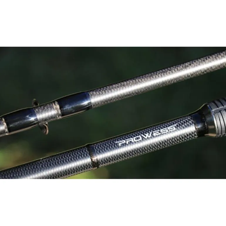 Canne Carpe Prowess Scorpium 3G