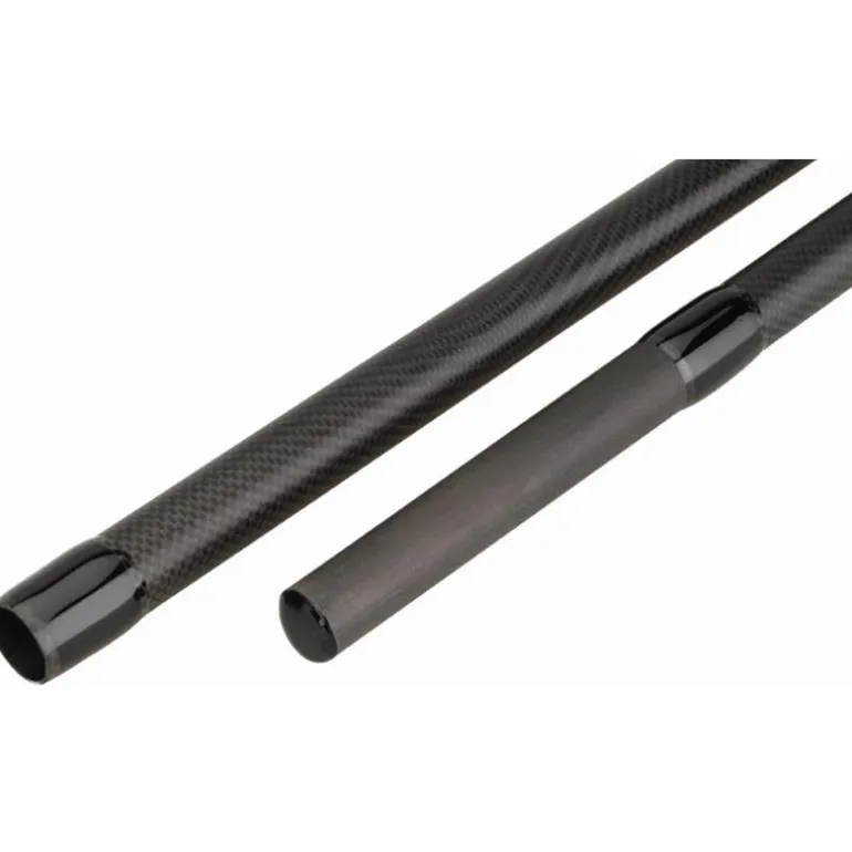 Canne Carpe Prowess Scorpium 3G