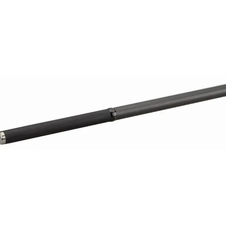 Canne Carpe Prowess Scorpium 3G